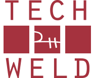 techweld licens svetsning bemanning retina e1677918956658